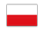 IMPRESA COSTRUZIONI BALDERESCHI R. snc - Polski
